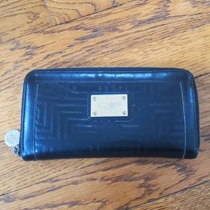 Versace - Wallet